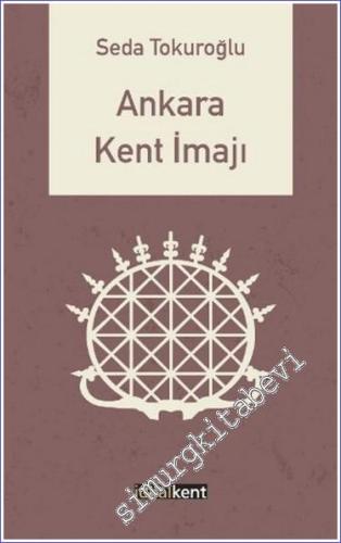 Ankara Kent İmajı -        2024