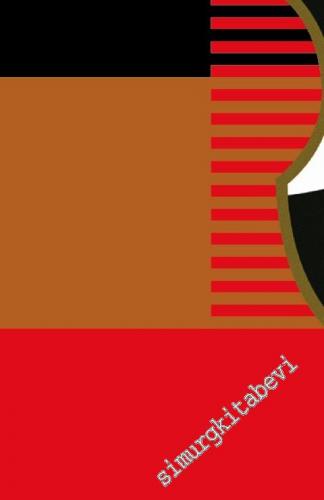 Ankara Rüzgarı Gençlerbirliği Tarihi