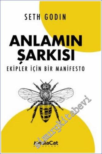 Anlamın Şarkısı -        2024