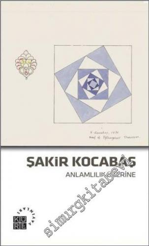 Anlamlılık Üzerine -        2014
