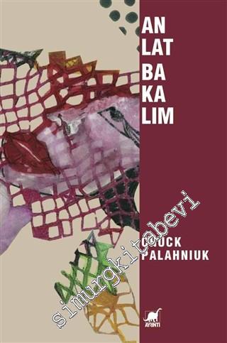 Anlat Bakalım -        2017