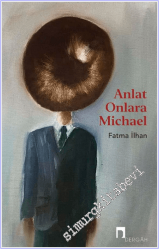 Anlat Onlara Michael