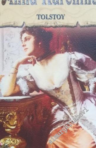 Anna Karenina
