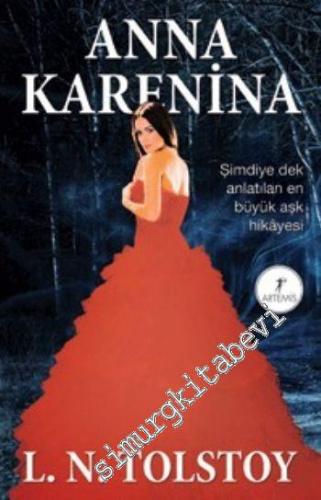 Anna Karenina