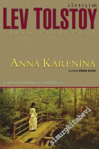 Anna Karenina -        2015