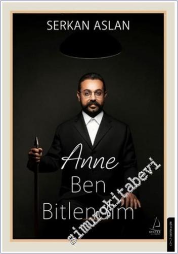 Anne Ben Bitlendim -        2025