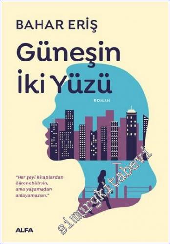 Güneşin İki Yüzü -        2025