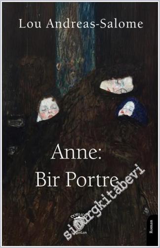 Anne : Bir Portre -        2025