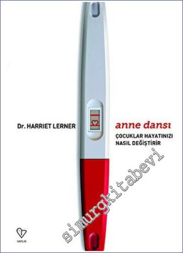 Anne Dansı : Çocuklar Hayatınızı Nasıl Değiştirir -        2023