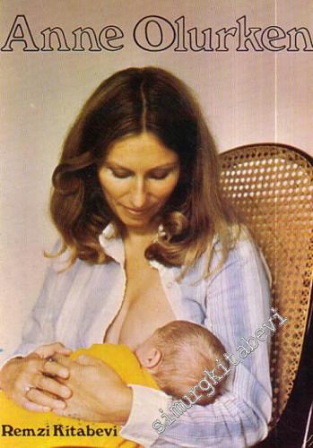 Anne Olurken