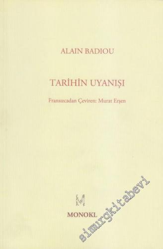 Anne Yemekte Ne Var ? -