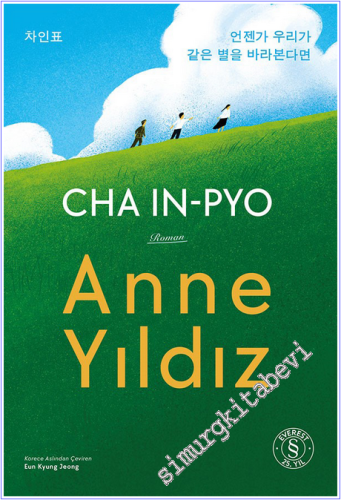 Anne Yıldız -        2026