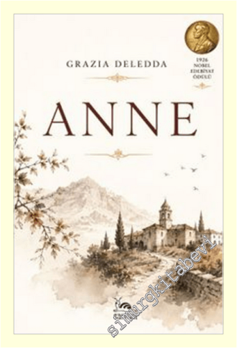 Anne