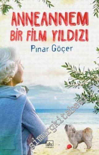 Anneannem Bir Film Yıldızı -