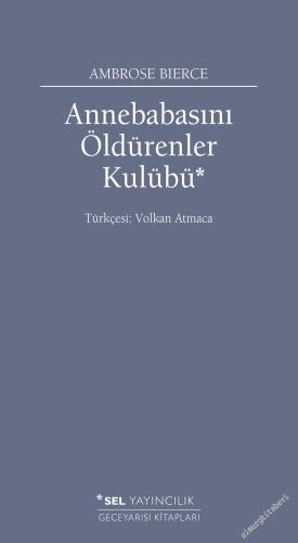 Annebabasını Öldürenler Kulübü -        2025