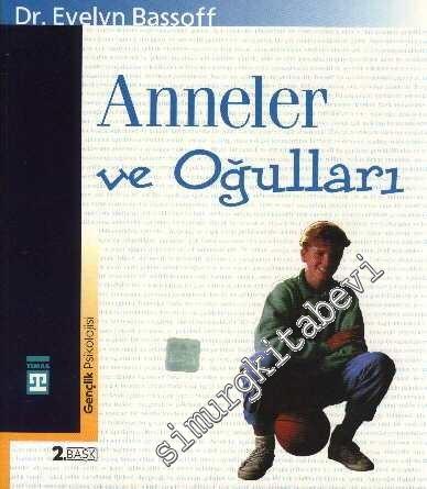 Anneler ve Oğulları -        1999