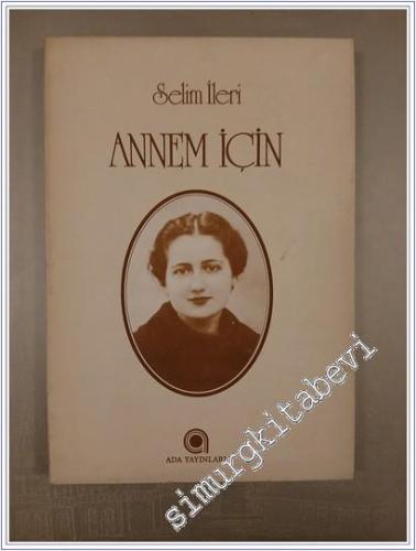 Annem İçin  -        1983