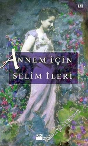 Annem İçin -        2003