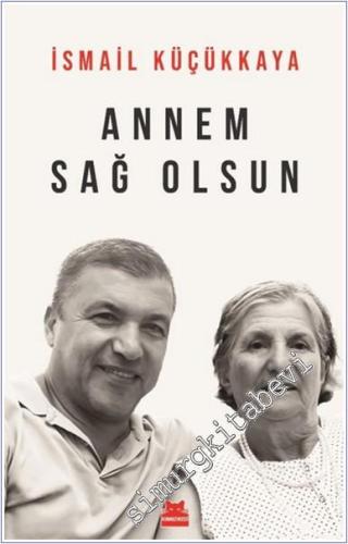 Annem Sağ Olsun -        2025
