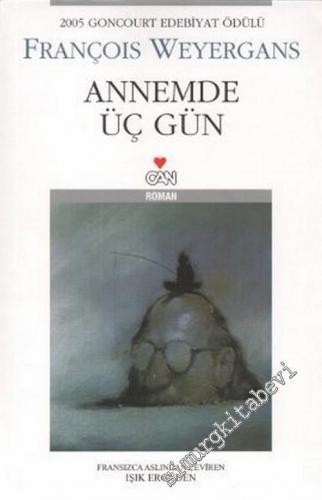 Annemde Üç Gün  -