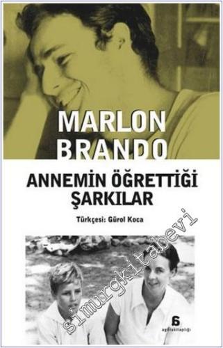 Annemin Öğrettiği Şarkılar -        2022