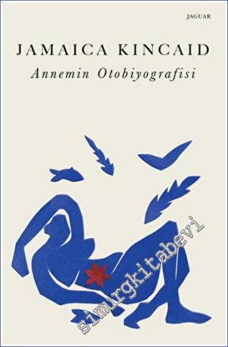 Annemin Otobiyografisi -        2023