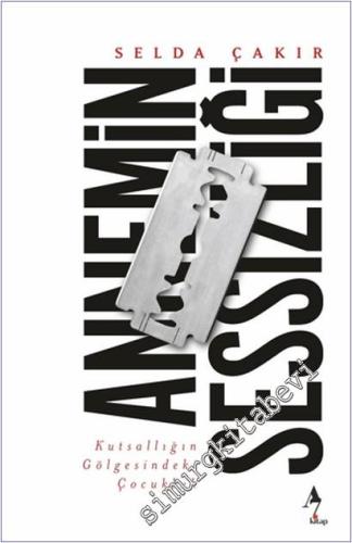 Annemin Sessizliği -        2025