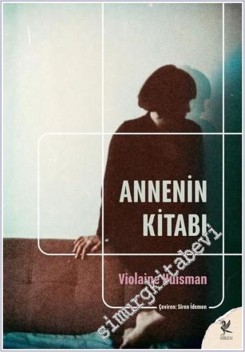Annenin Kitabı -        2025