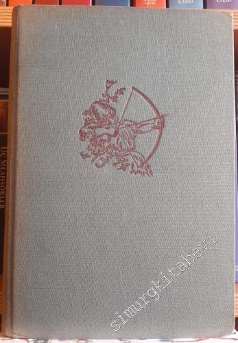 Ans Ende der Welt: 7000 Meilen durch Patagonien Feuerland