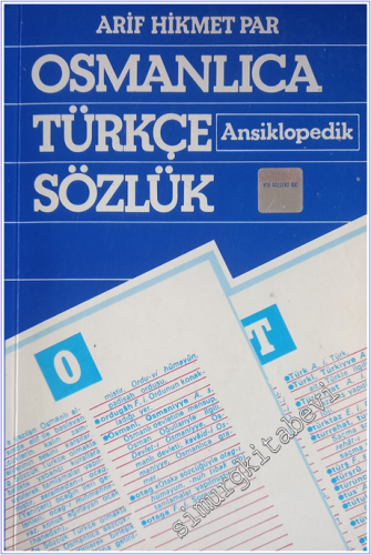 Doktor Hanımlar