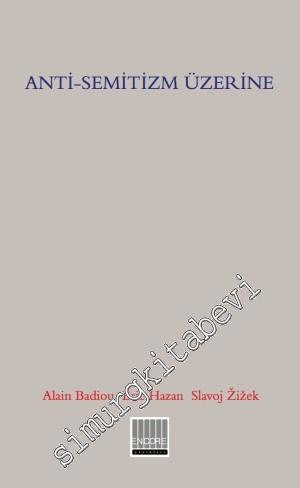 Anti Semitizm Üzerine -