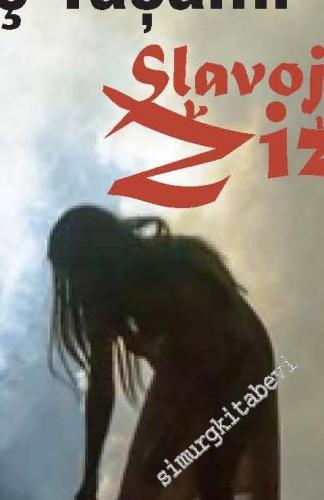 Antigone'nin Üç Yaşamı -