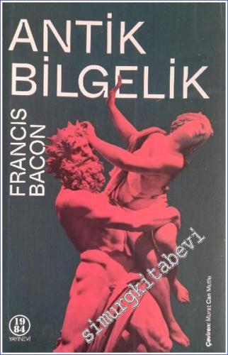 Antik Bilgelik -        2020