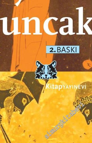 Antikçağda Oyun ve Oyuncaklar -