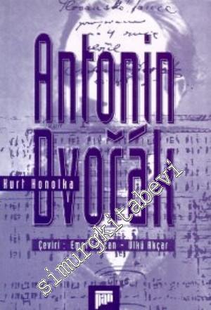 Antonin Dvorák -        1998