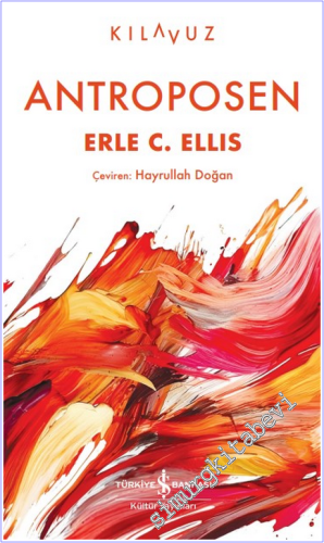 Antroposen -        2026