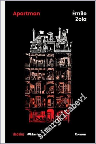 Apartman -        2025