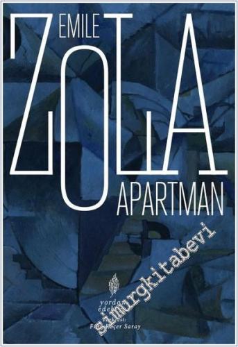 Apartman -        2025