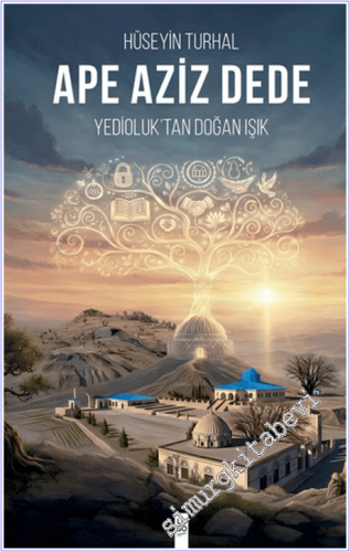 Ape Aziz Dede : Yedioluk'tan Doğan Işık -