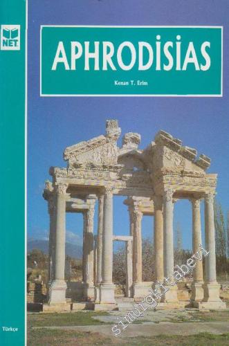 Aphrodisias -        1995