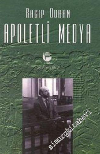 Apoletli Medya -        2000