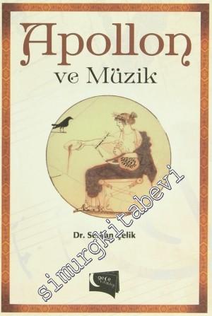 Apollon ve Müzik -
