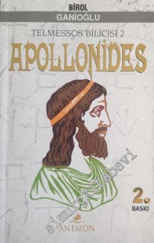 Apollonides -