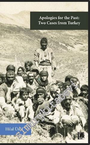 Apologies for the Past: Two Cases from Turkey -