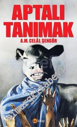 Aptalı Tanımak -