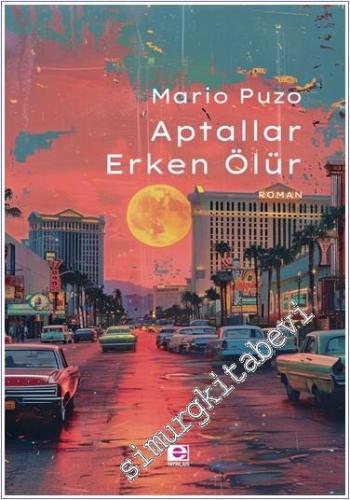 Aptallar Erken Ölür