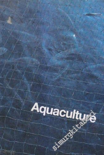 Aquaculture -