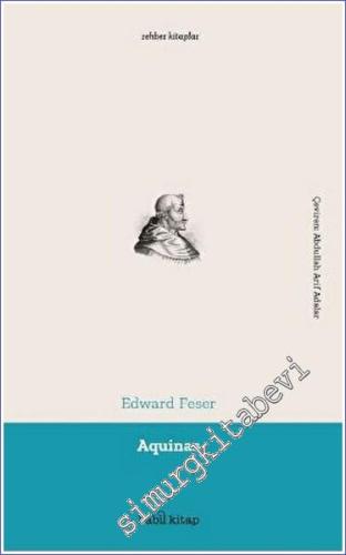 Aquinas -        2023