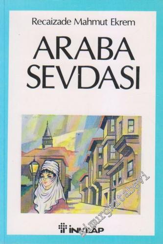 Araba Sevdası -        2010