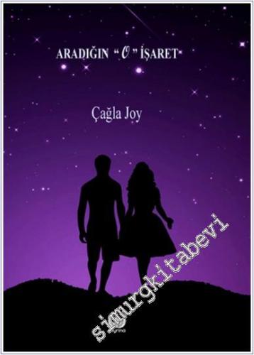 Aradığın O İşaret -        2022